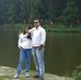 Profile Picture of Achala Shukla (@achala.shukla.98) on Facebook