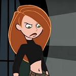 Profile Picture of Blair Andrews (@bandrews41) on Instagram