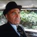 Profile Picture of Richard Straker (@richard.straker.7) on Facebook