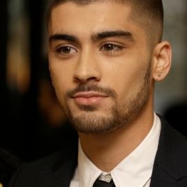 Profile Picture of Zquad HongKong 🇭🇰 (@KwongLokYee2) on Twitter