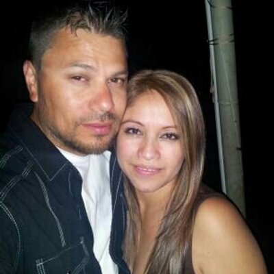 Profile Picture of Omar Gurrola (@netolsonohg) on Twitter