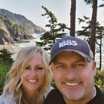 Profile Picture of Steve Sterrett (@steve.sterrett.1) on Facebook