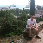 Profile Picture of Thomas Ertler (@thomas.ertler) on Instagram