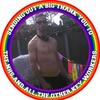 Profile Picture of Craig Oglesby (@@craigoglesby1985) on Tiktok