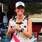 Profile Picture of Tracey Hulick (@radracer129) on Instagram