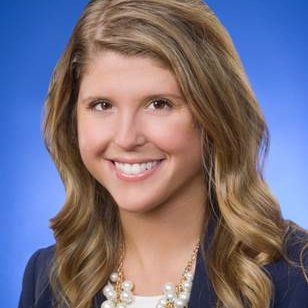 Profile Picture of Lisa_Lucido (@lucido_lisa) on Twitter