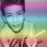 Profile Picture of Eugene Battle (@keuummiesj) on Instagram