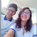 Profile Picture of Gaby Rivera (@gabymelara_oficial) on Instagram