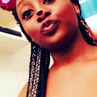 Profile Picture of Bobbie Carter (@bobbie-carter-10) on Quora