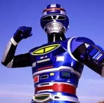 Profile Picture of Gabriel Johnpaul (@gabriel.johnpaul.2024) on Facebook