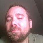 Profile Picture of Christopher Dorr (@cdorr01) on Instagram