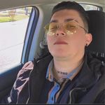 Profile Picture of Andrew Swinford💀 (@drewswinford) on Instagram