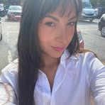 Profile Picture of Shirley Eudes (@Shirley-Eudes) on Facebook