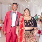 Profile Picture of Terrence Moodley (@terrence.moodley.2025) on Facebook