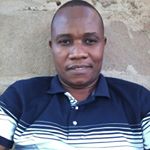 Profile Picture of Nathanael Munissy (@nathanael407) on Instagram