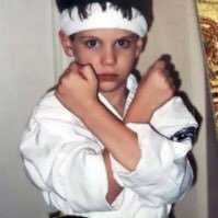 Profile Picture of Ben Landis (@thebenlandis) on Twitter