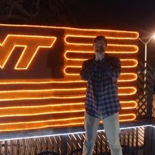 Profile Picture of Kyle Knupp (@kknupp24) on Twitter