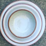 Profile Picture of David Willocks (@ateliercov) on Instagram