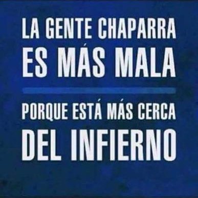 Profile Picture of Erik Jerez (@Stuartjerez) on Twitter