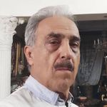 farzad - Instagram Profile Picture of farzad (@farzadfard_1329) on Instagram