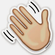 Profile Picture of Josh Boggess (@joshboggess9482) on Youtube