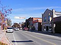 Profile Picture of Acton, Ontario - Wikipediaon Wikipedia