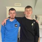 Profile Picture of Joshua Goodman (@joshua.goodman05) on Instagram