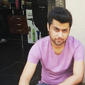 Profile Picture of Steve Woods (@stevewoods8646) on Youtube