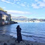 Profile Picture of Lisa (@lisa_okamoto9) on Instagram