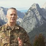 Profile Picture of Jonathan evans (@wash.ington2004) on Instagram