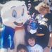 Profile Picture of Donald Donnie Perry Jarrell Jr. (@Donald-Donnie-Perry-Jarrell-Jr) on Facebook