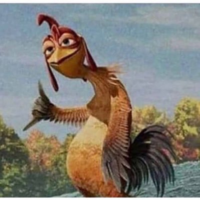 Profile Picture of Andrew (@DrewCriscuolo) on Twitter