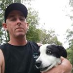 Michael Silk - Instagram Profile Picture of Michael Silk (@kick_it_to_me) on Instagram