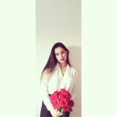 Profile Picture of Joy Wesley (@JoyWesley2) on Twitter