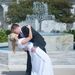 Profile Picture of Jessica Pool (@jrpool29) on Pinterest
