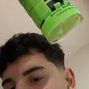 Profile Picture of Blake Carmona (@blakesmunchies) on Tiktok