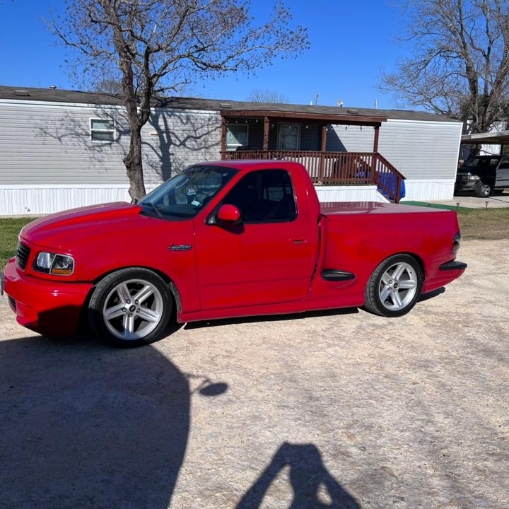 Jose Chapa - Tiktok Profile Picture of Jose Chapa (@josechapa98) on Tiktok