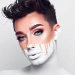 Profile Picture of E M M A and C A R O L I N E 💘 (@jamescharleshatesfanbrushes) on Instagram