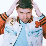 Profile Picture of Luis R Arroyo (@djluizdubs) on Instagram