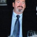 Profile Picture of Richard Edick (@redick67) on Instagram