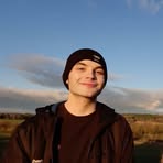 Profile Picture of Matthew Ord (@Matthew-Ord) on Facebook