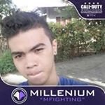 Profile Picture of Benny Jim Ledesma Belarde (@bennyjimbelarde) on Instagram