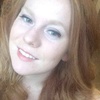 Profile Picture of Amy Harlow (@@amyharlow0) on Tiktok