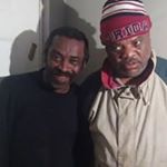 Profile Picture of Steven Springer (@steven.springer.7121) on Instagram