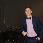 Profile Picture of Антон Минченков (@anton_min4enkov) on Instagram