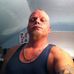 Profile Picture of Brandon Wagener (@brandon.wagener.75) on Facebook