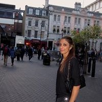 Profile Picture of Rene Palacios (@rene-palacios-7) on Quora