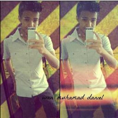 Profile Picture of ▲ ↖IRA'S OWNER ™↗ ▼on Twitter