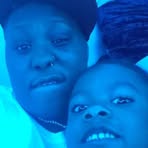 Alexus O'neal - Facebook Profile Picture of Alexus O'neal (@alexus.oneal.39) on Facebook