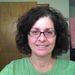 Profile Picture of Peggy Hoffer (@mspicker) on Pinterest